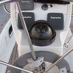 Bavaria 36