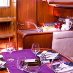 Bavaria 36