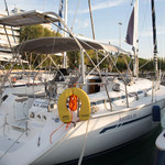 Bavaria 36