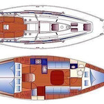 Bavaria 36