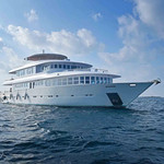 Jeanneau Sun Odyssey 29.2