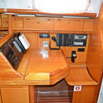 Bavaria 33 Cruiser