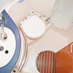 Bavaria 33 Cruiser