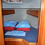 Bavaria 33 Cruiser