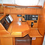 Bavaria 33 Cruiser