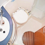 Bavaria 33 Cruiser