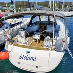 Bavaria 37 Cruiser