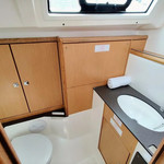 Bavaria 37 Cruiser