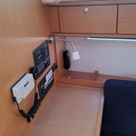 Bavaria 37 Cruiser