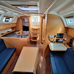 Bavaria 37 Cruiser