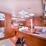 Bavaria 40 Cruiser