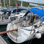 Bavaria 39 Cruiser
