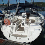 Bavaria 39 Cruiser