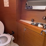 Jeanneau Sun Odyssey 349