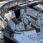 Bavaria 44