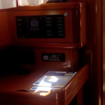 Beneteau Oceanis 31