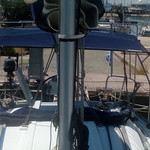 Beneteau Oceanis 31