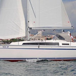 Bavaria CRUISER 34