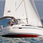 Bavaria CRUISER 34