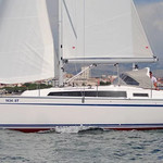 Bavaria CRUISER 34