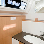 Bavaria 37 Cruiser