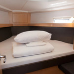 Bavaria 37 Cruiser