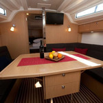 Bavaria 37 Cruiser