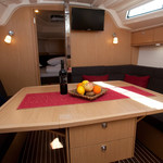 Bavaria 37 Cruiser