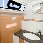 Bavaria 37 Cruiser