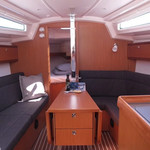 Bavaria 33 Cruiser