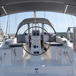 Bavaria 33 Cruiser