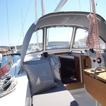 Bavaria 33 Cruiser