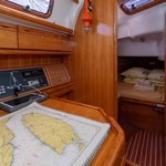 Bavaria 37 Cruiser