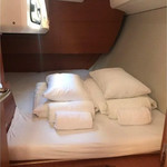 Dufour 310 Grand Large