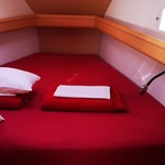 Jeanneau Sun Odyssey 419