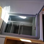 Jeanneau Sun Odyssey 419