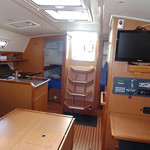 Bavaria Cruiser 36