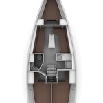 Bavaria CRUISER 34