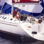 Gib Sea 43