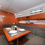 Bavaria Cruiser 40 S