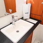 Bavaria Cruiser 40 S