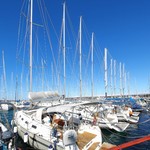 Bavaria Cruiser 40 S