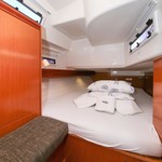 Bavaria Cruiser 40 S