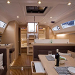 Elan Impression 45