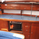 Bavaria 38