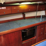 Bavaria 38