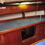 Bavaria 38