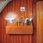Bavaria 38