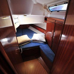 Bavaria 38