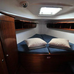 Bavaria 38